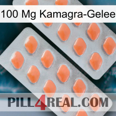 100Mg Kamagra Jelly 27